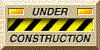 under construction gif